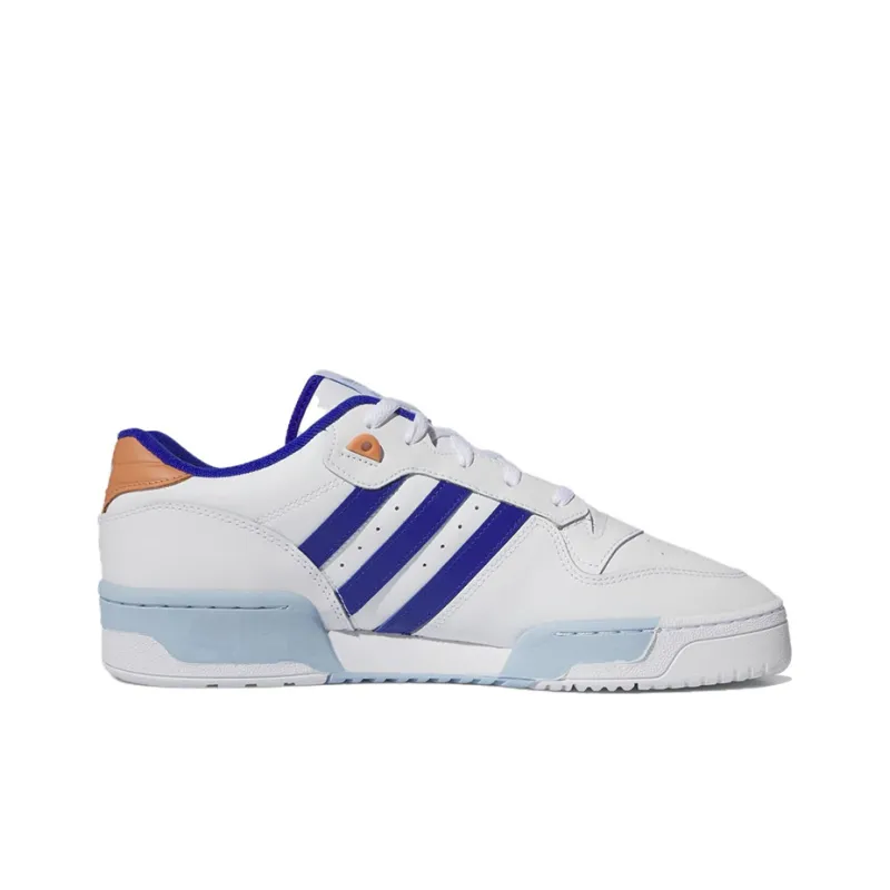 Adidas Rivalry 'White Blue Clear Sky'-1