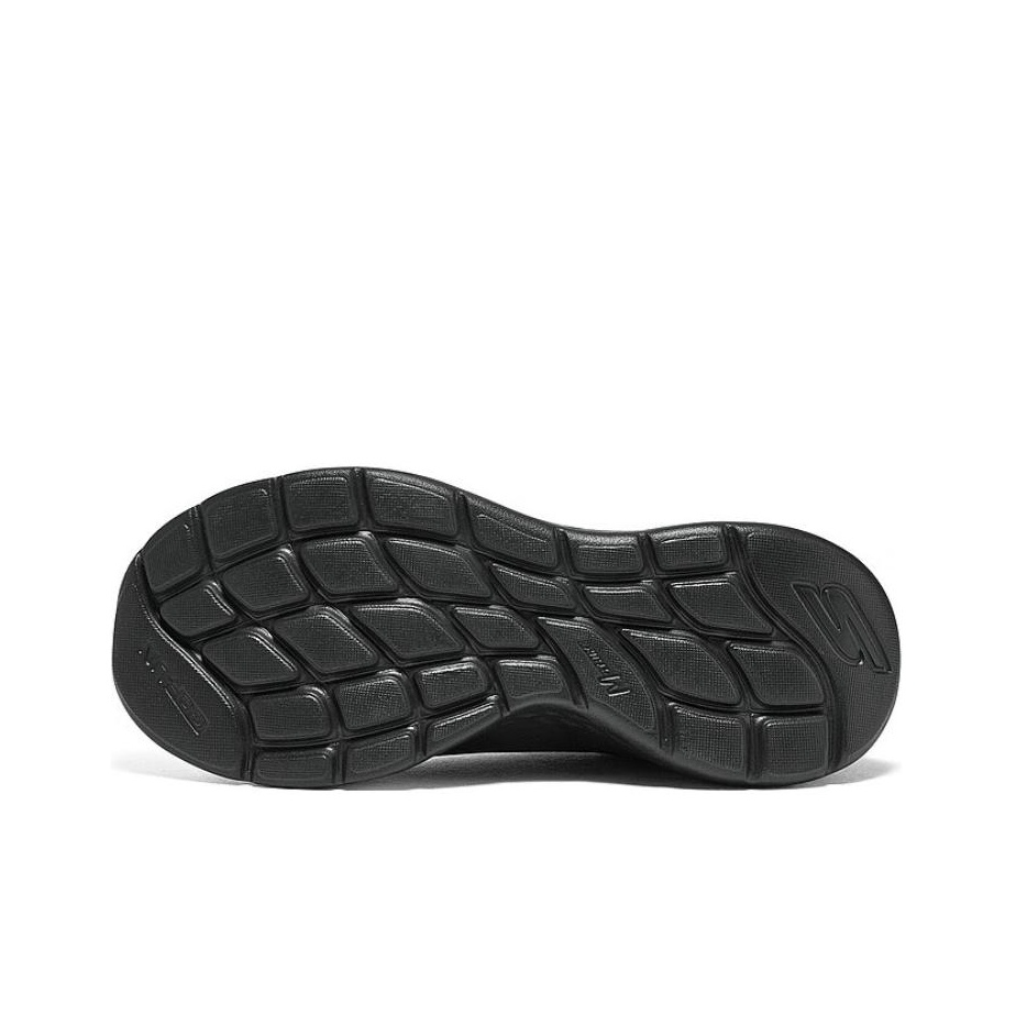 skechers 270