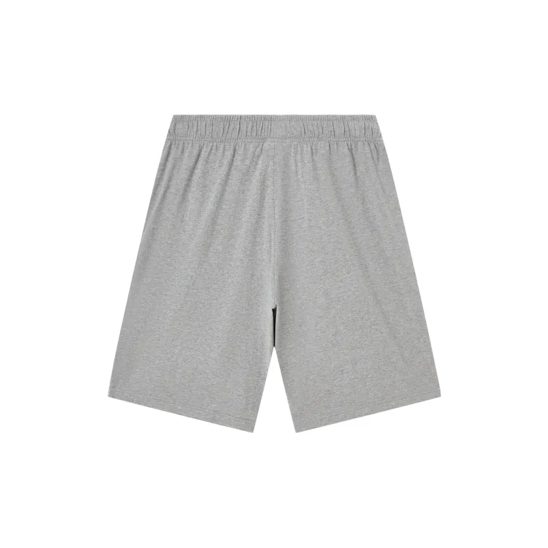 Champion Legacy Casual Shorts Unisex-7