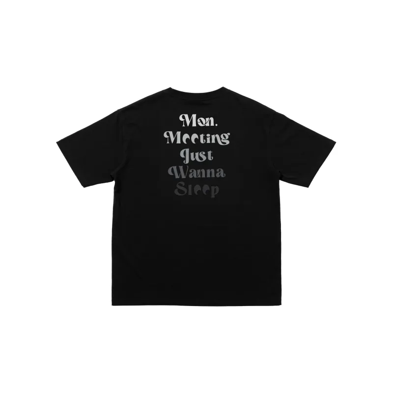 THE WIZ T Shirts Unisex-1