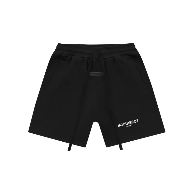 INNERSECT SS23 Casual Shorts Unisex-24