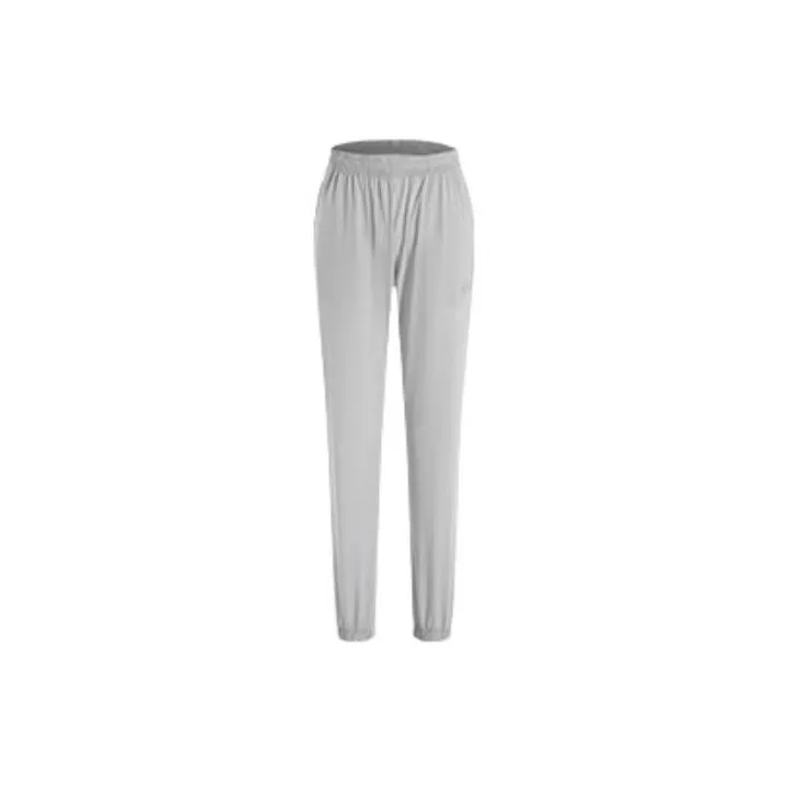 PELLIOT City Outdoor Collection Casual Pants Women's-12