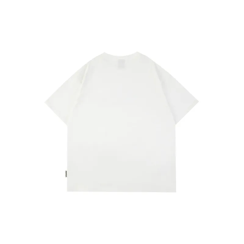 STANAIR T Shirts Unisex-6