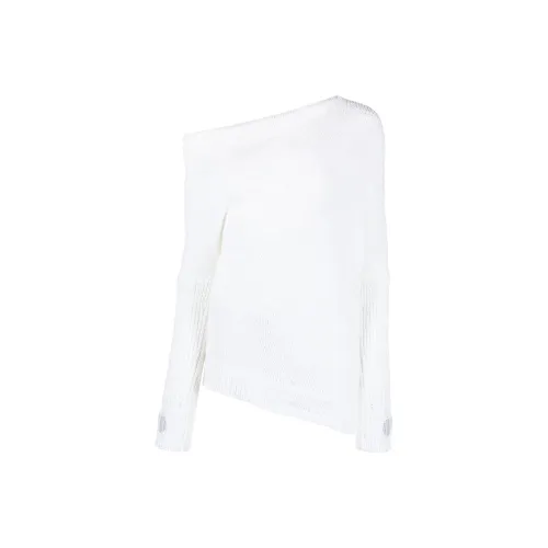 TOM FORD Knitwear Women's White