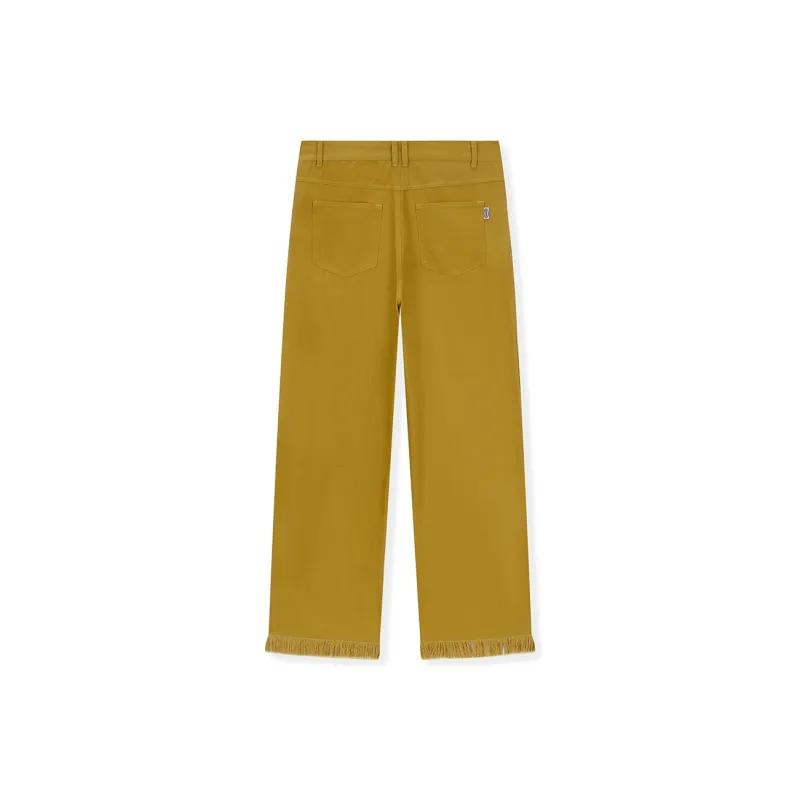 CONKLAB Cargo Pants Unisex-4