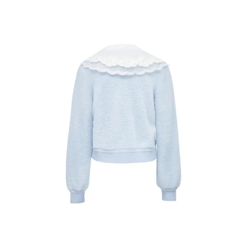 ONLY Knitwear Women's-5