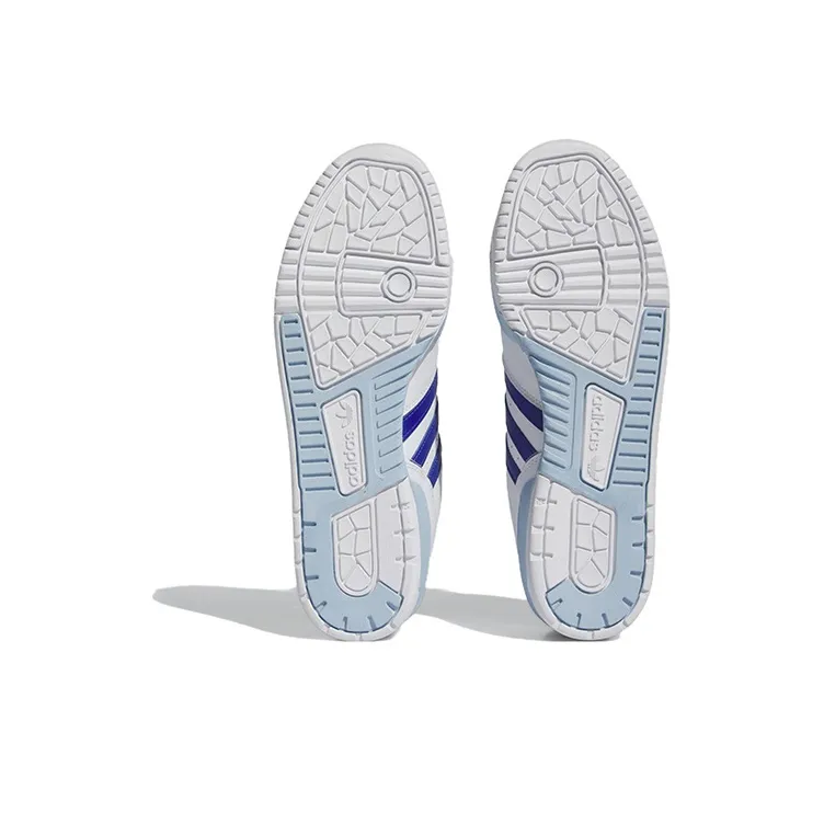Adidas Rivalry 'White Blue Clear Sky'-5