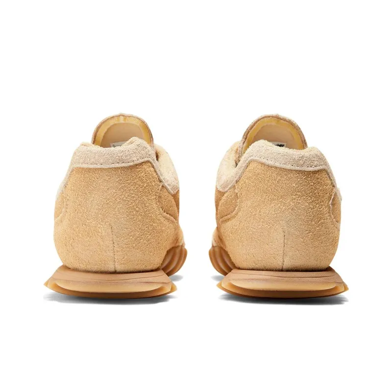 New Balance RC30 Auralee Tan-3
