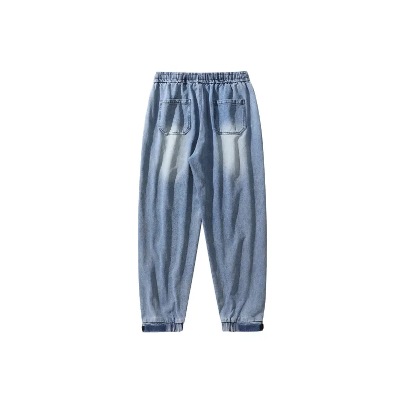 DUEPLAY Jeans Unisex-7