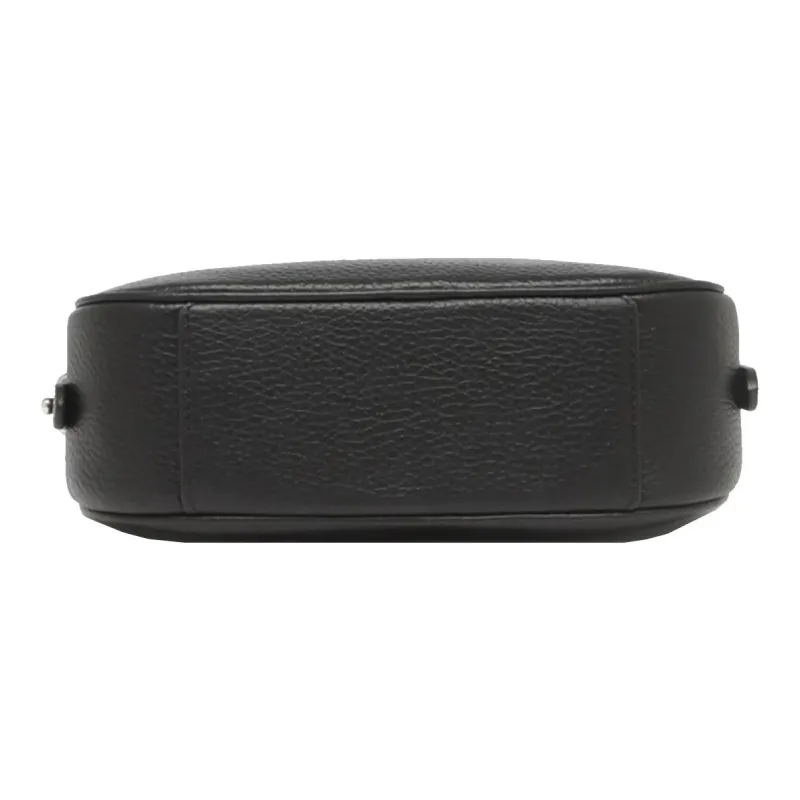 Kate Spade Kourtney Crossbody Bags-5