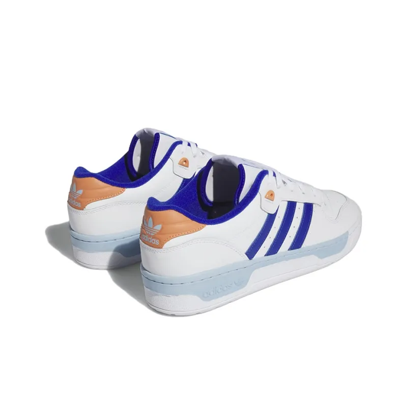 Adidas Rivalry 'White Blue Clear Sky'-3