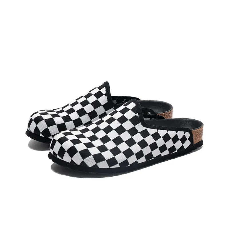 Devo Life Stylish Sandal Unisex-6
