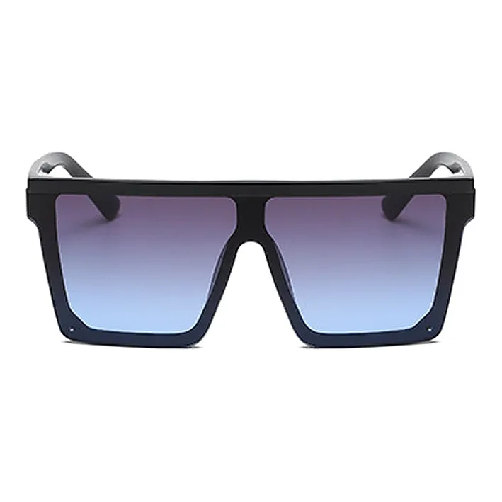 MUYKUY Sunglasses Unisex-1