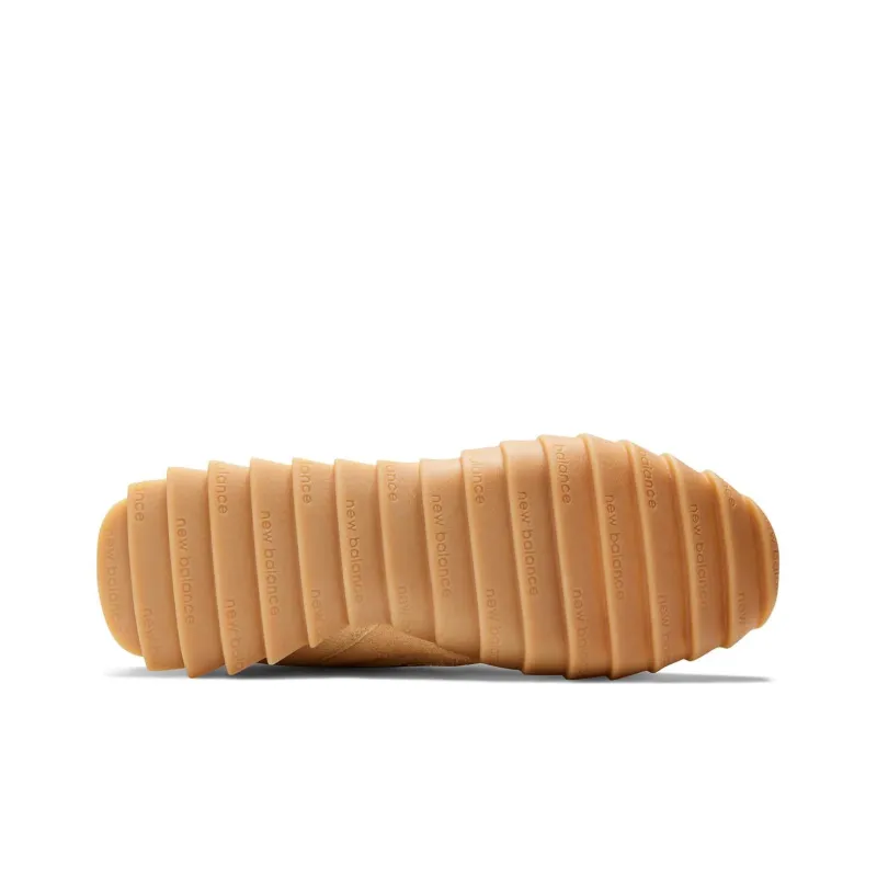 New Balance RC30 Auralee Tan-4