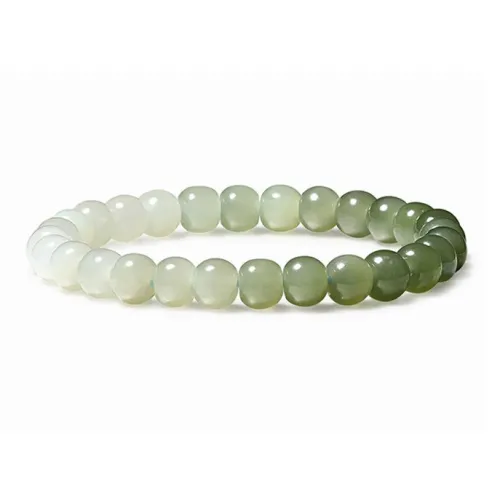 Retro Candy Bracelet