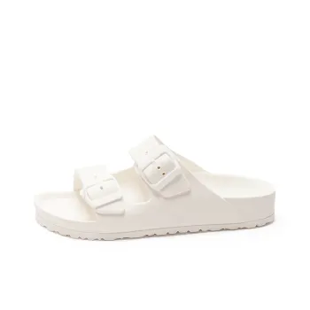 Devo Life Stylish Sandals Unisex