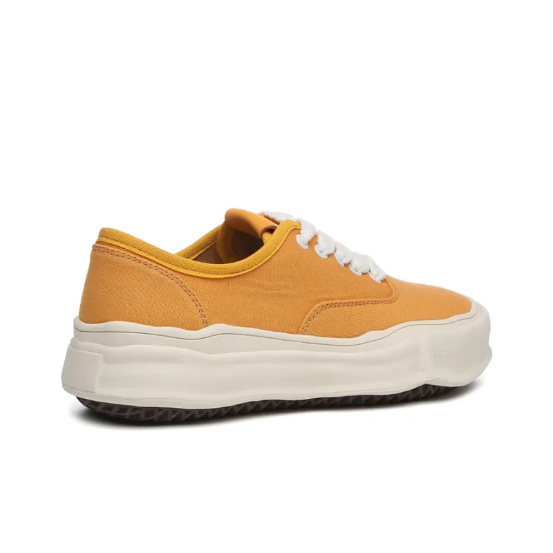 TARRAMARRA Stylish Skateboarding Shoes Women's-3
