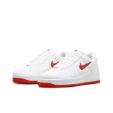 japan shoe size nike for women shoes