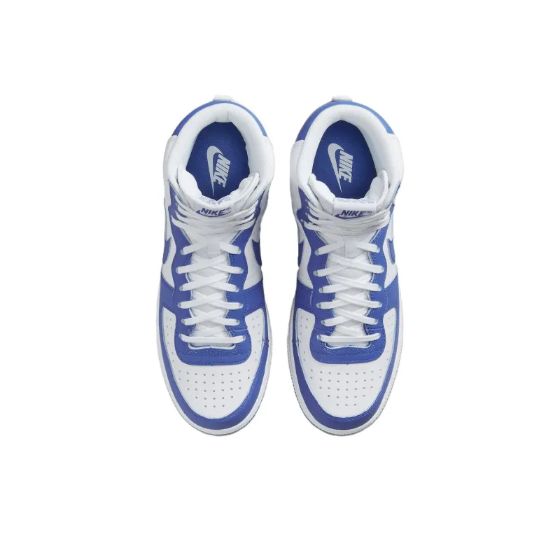 Nike Terminator High Game Royal-3