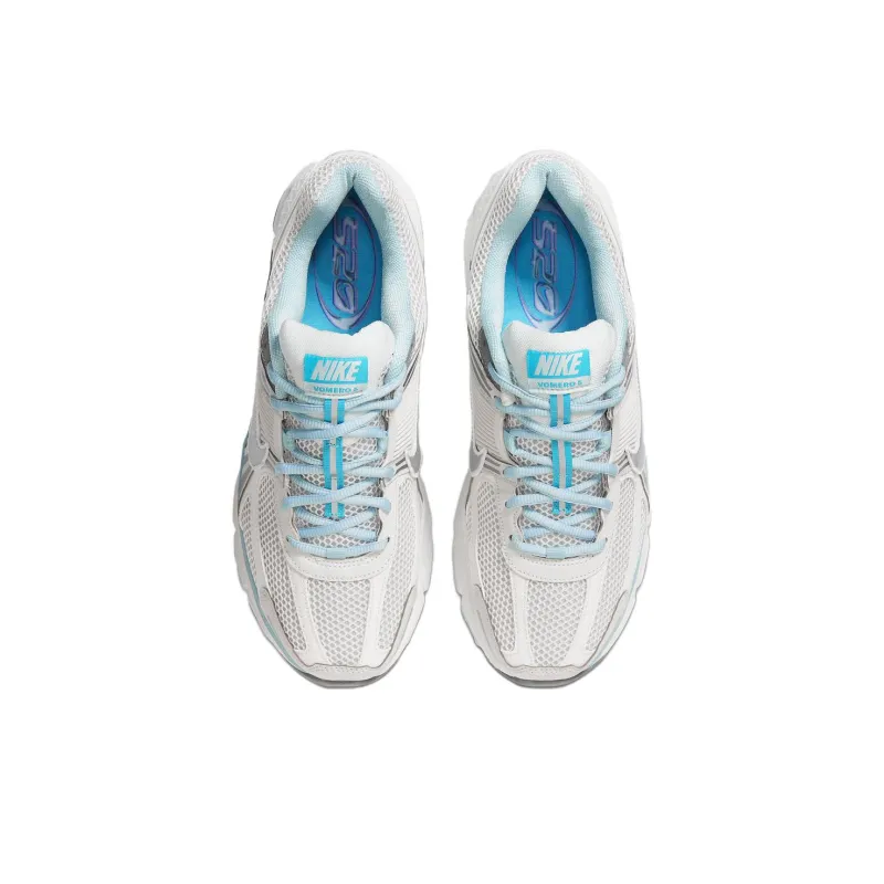 Nike Zoom Vomero 5 520 Pack Ocean Bliss-3