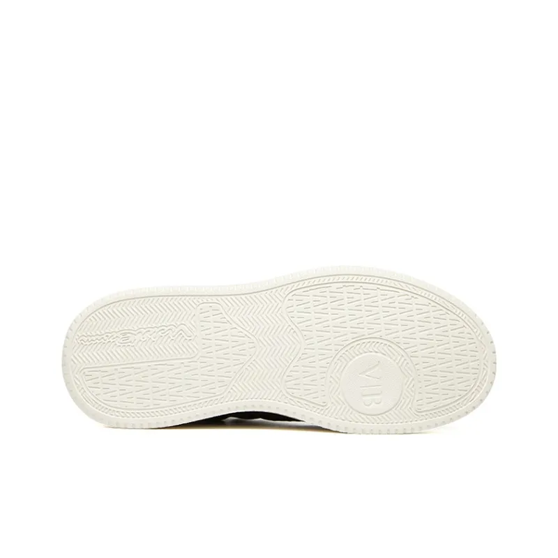 VICKI BROWN Cushioning Low Top Sports Casual Shoes Men's-5