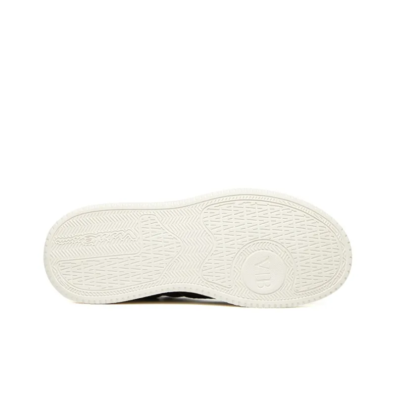 VICKI BROWN Cushioning Low Top Sports Casual Shoes Men's-17