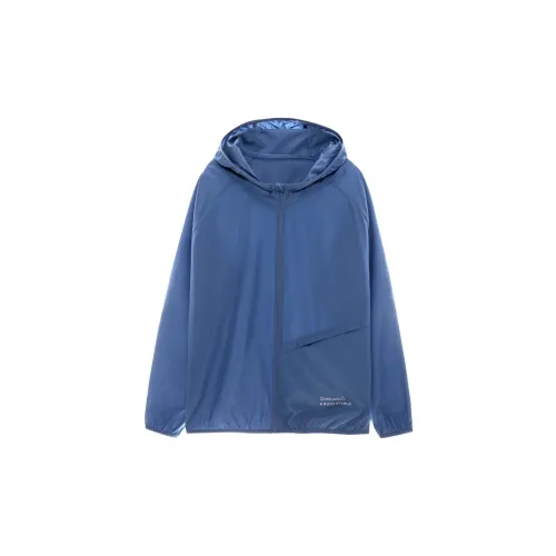 CAMEL Sun Protection Clothing Men