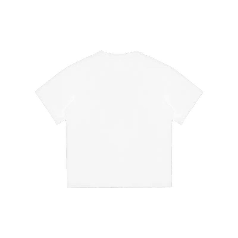 CLIMAX VISION T Shirts Unisex-7