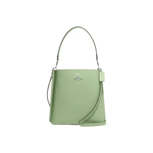 Reebok Pride flight bag