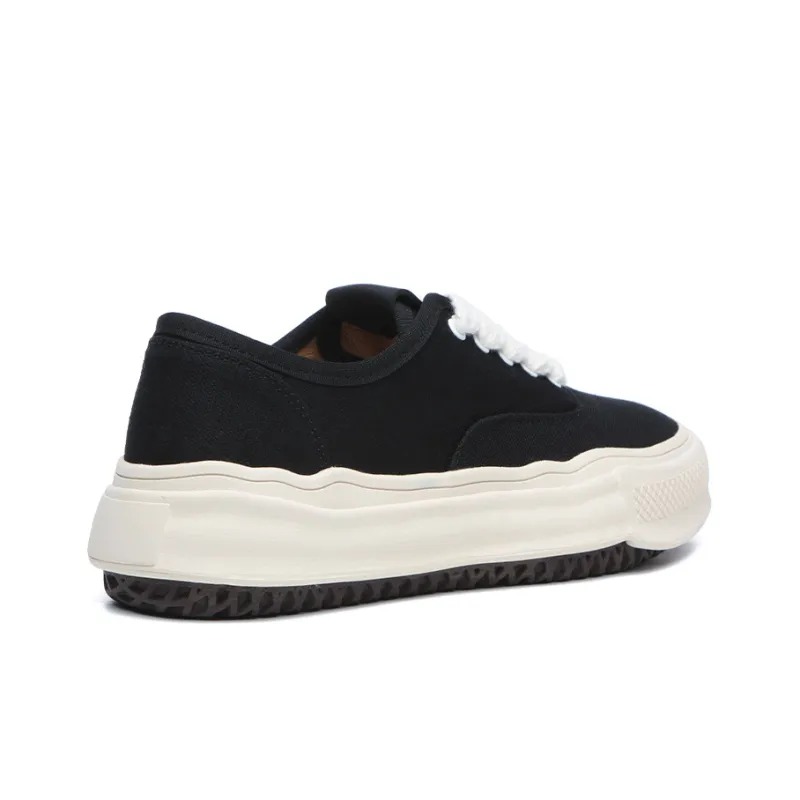 TARRAMARRA Stylish Skateboarding Shoes Women's-8
