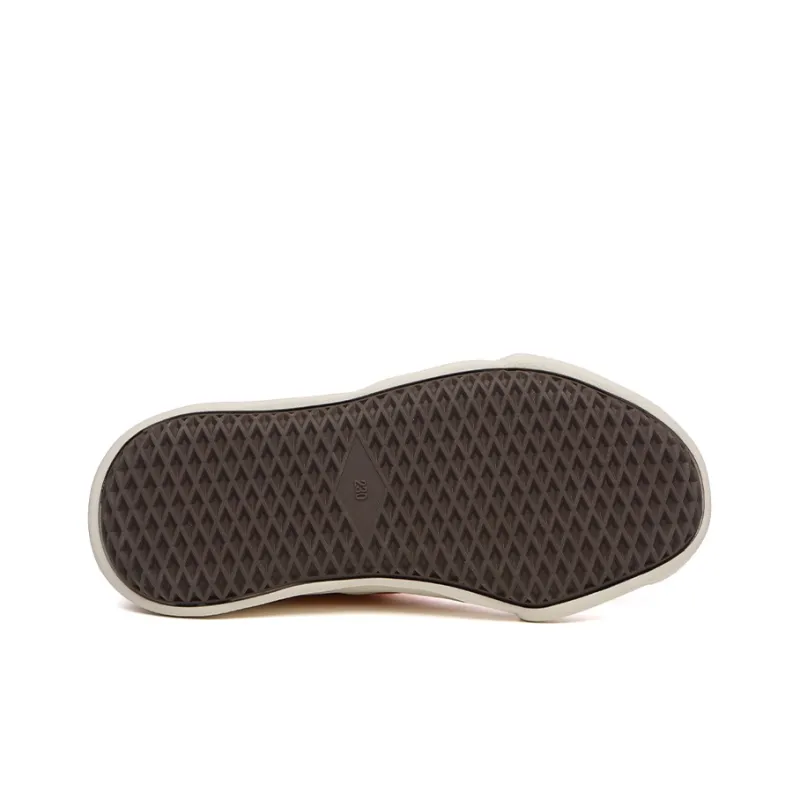 TARRAMARRA Stylish Skateboarding Shoes Women's-4