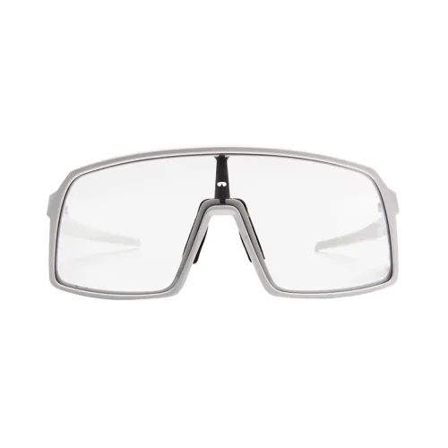 Oakley Unisex Optical Frame