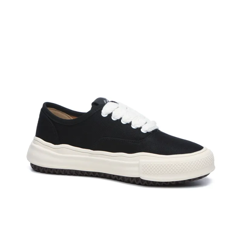 TARRAMARRA Stylish Skateboarding Shoes Women's-6