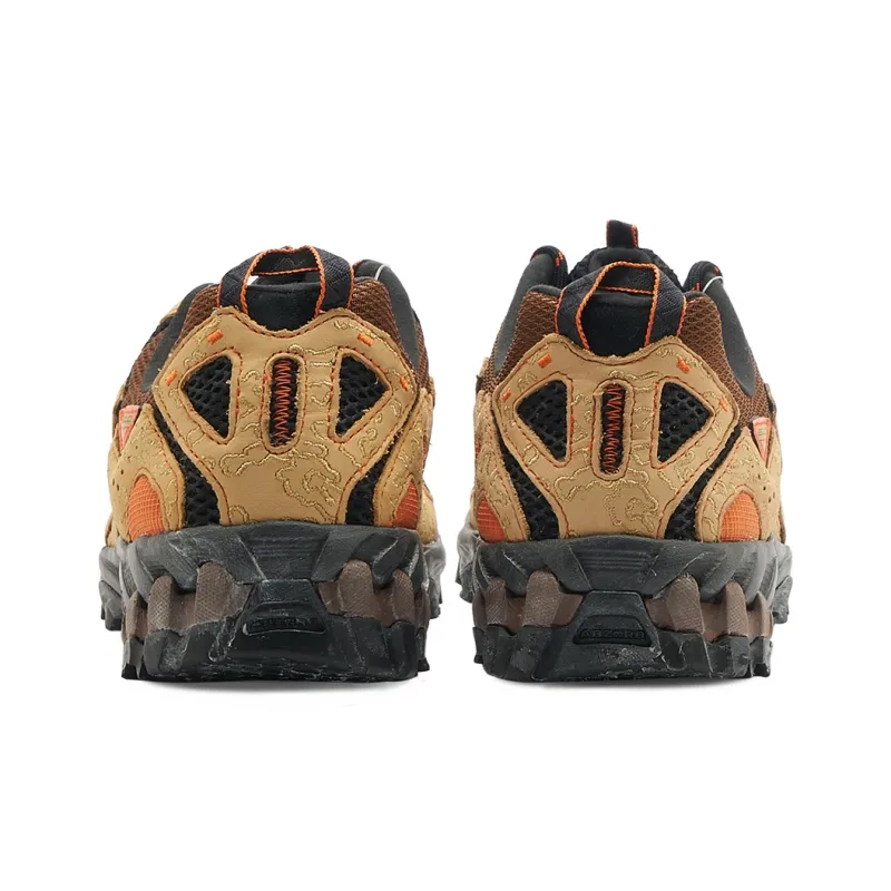 New Balance 610 Joe Freshgoods Beneath The Surface Lil' Desert-4