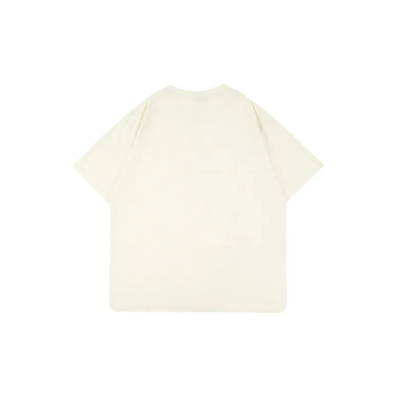 STANAIR T Shirts Unisex-6