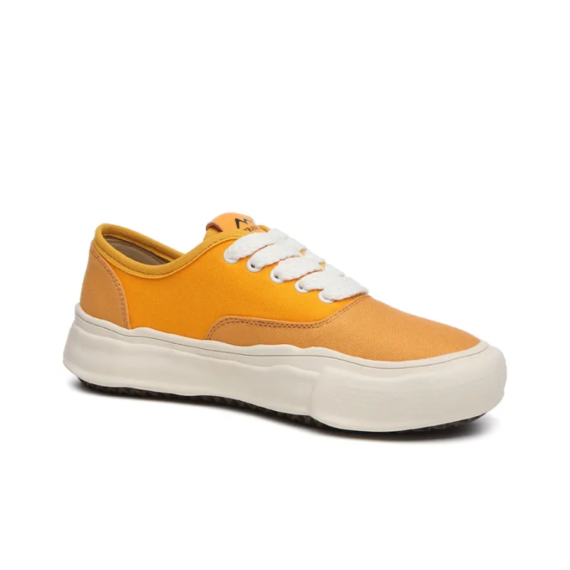 TARRAMARRA Stylish Skateboarding Shoes Women's-1
