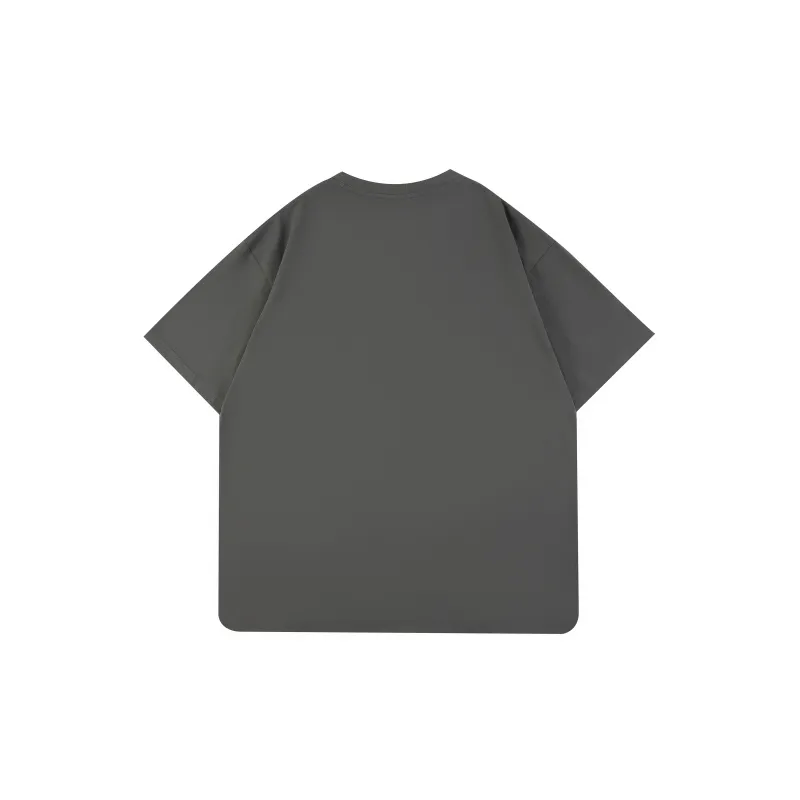 STANAIR T Shirts Unisex-11
