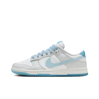 Nike Dunk Low 520 Pack Ocean Bliss