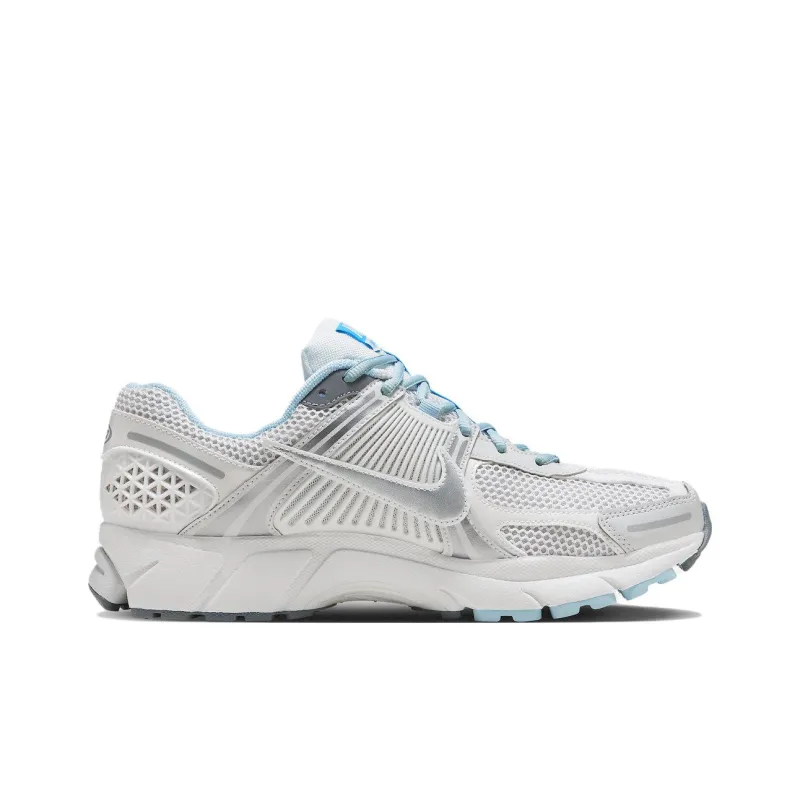 Nike Zoom Vomero 5 520 Pack Ocean Bliss-1