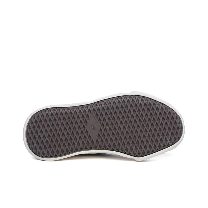 TARRAMARRA Stylish Skateboarding Shoes Women's-14