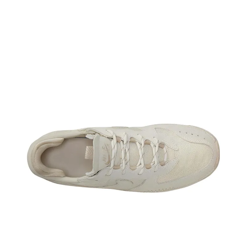 Nike Air Force 1 Wild Low Phantom Women's-2