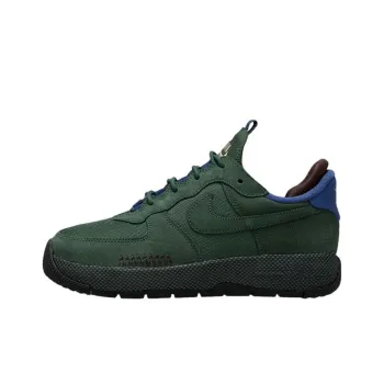 Nike Air Force 1 Wild Low Fir Women's