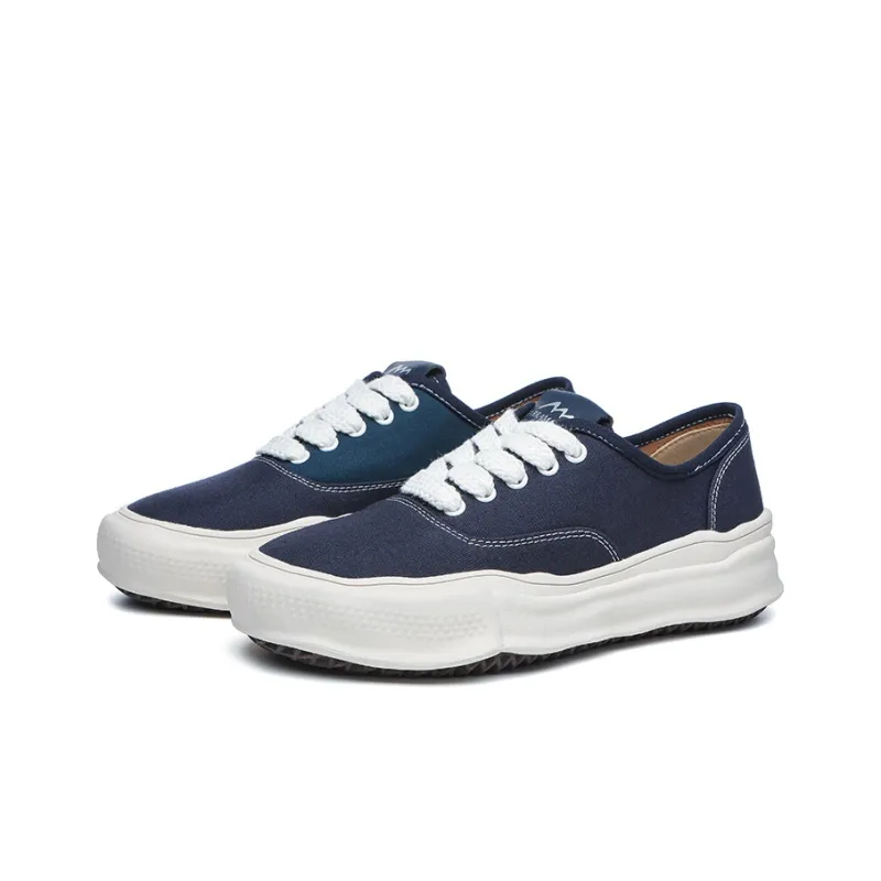 TARRAMARRA Stylish Skateboarding Shoes Women's-12
