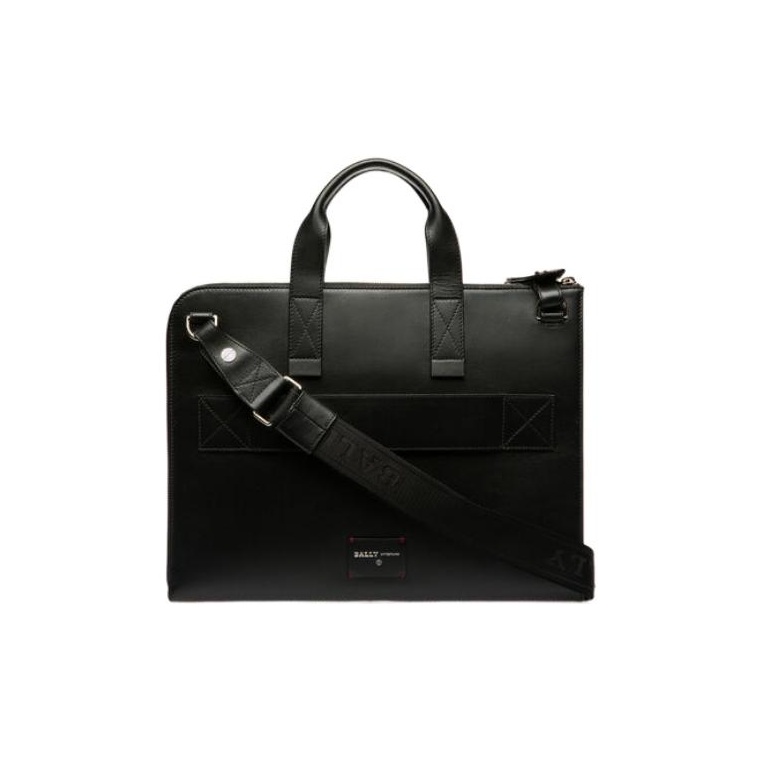 BALLY Handbags - POIZON
