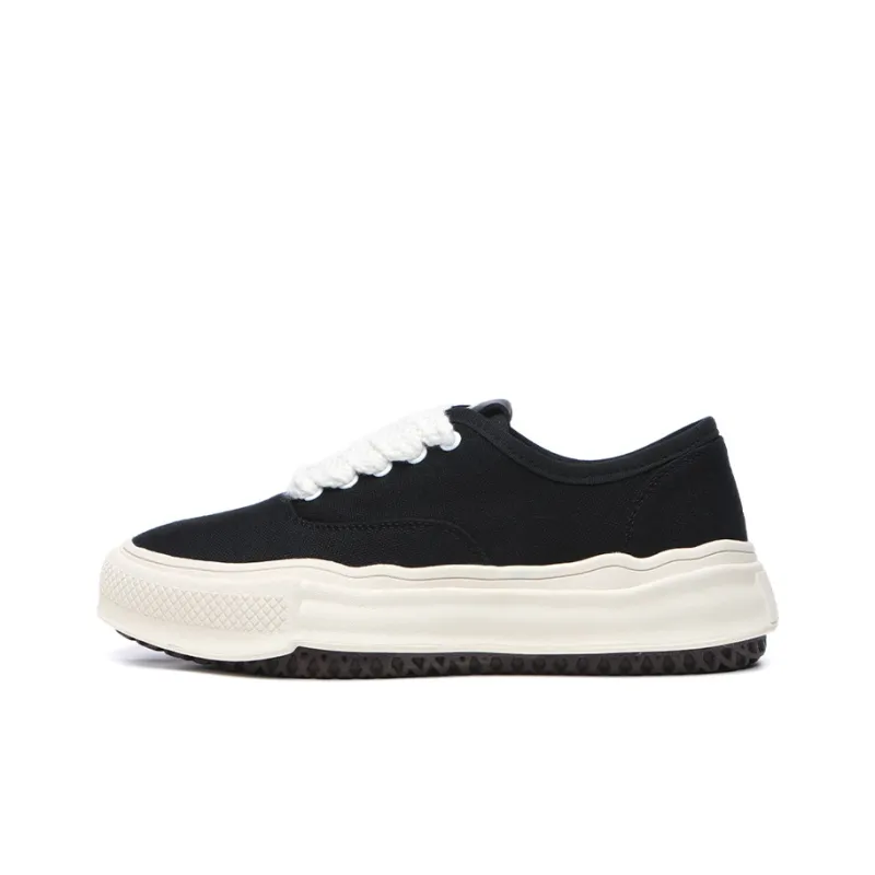 TARRAMARRA Stylish Skateboarding Shoes Women's-5