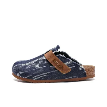 Devo Life Stylish Sandals Unisex