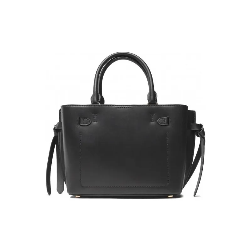 MICHAEL KORS MICHAEL KORS Luggage Collection Handbags-2
