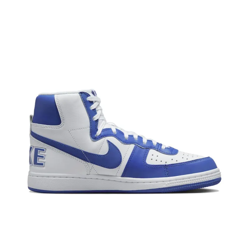 Nike Terminator High Game Royal-1