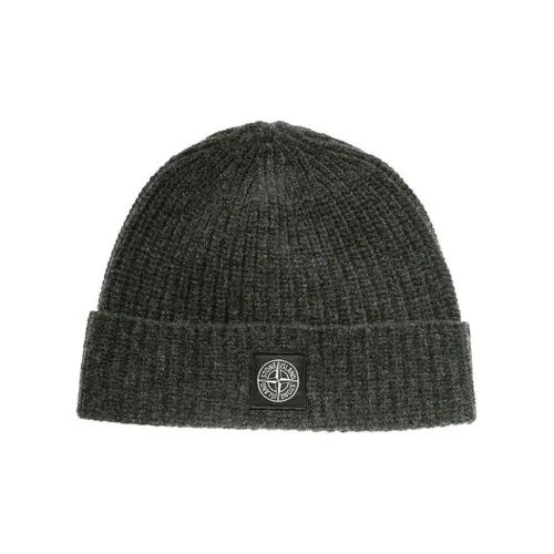 Hats & Caps