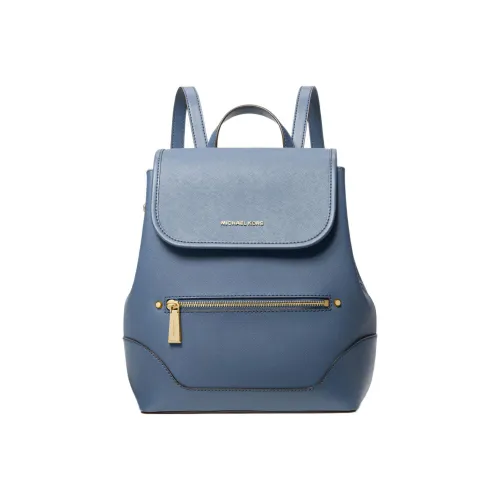 MICHAEL KORS Harrison Backpacks